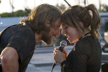 Bradley Cooper gör film med Paul Thomas Anderson